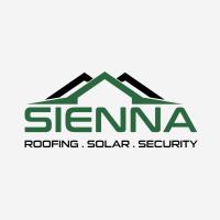 Sienna Roofing & Solar, LLC image 1