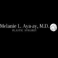 Melanie L. Aya-ay, M.D. Plastic Surgery, P.L. image 1