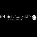 Melanie L. Aya-ay, M.D. Plastic Surgery, P.L. logo