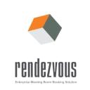 MyRendezvous logo