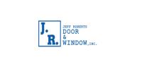 J. R. Door & Window Inc image 9