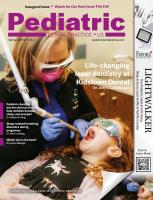 Pediatric Dental Practice US Magazine image 3