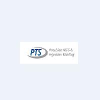 PTS Industrial Limited image 1