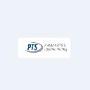 PTS Industrial Limited logo