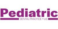 Pediatric Dental Practice US Magazine image 1