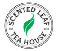 Scented Leaf Tea House image 1