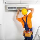 Still Blazing Air-conditioning & Refrigeration LLC logo