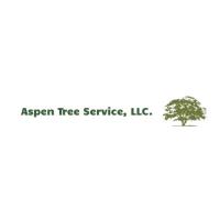 Aspen Tree Service, LLC image 6