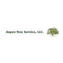 Aspen Tree Service, LLC logo