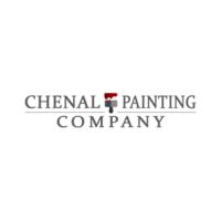 Chenal Painting Company image 1