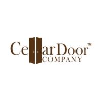 Cellar Door Company image 1