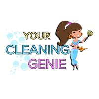 Your Cleaning Genie image 1