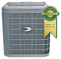 Hickman's Heating & Air Conditioning image 3