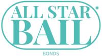 All Star Bail Bonds of Santa Rosa image 1