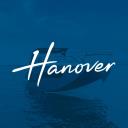 Hanover Yachts - Boat For Sale Miami logo