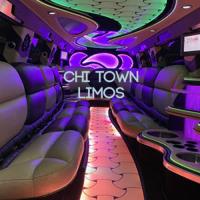 Chi Town Limos image 1