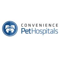 Convenience Pet Hospitals image 1