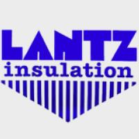 Lantz Insulation image 1