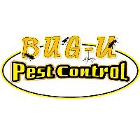 Bug-U Pest Control LLC image 1