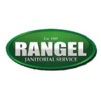 Rangel Janitorial, Inc. image 1