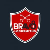 Bravo Locksmith image 1