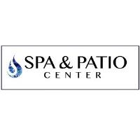 Spa & Patio Center image 1