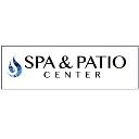 Spa & Patio Center logo