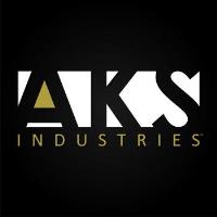 AKS Industries, Inc. image 1