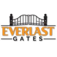 Everlast Gates image 1