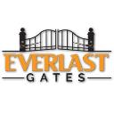 Everlast Gates logo