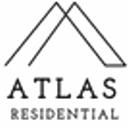 Atlas Residential logo