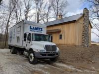 Lantz Insulation image 3