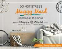 Maggy Maid image 3