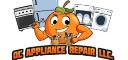 OC Appliance Repair LLC logo