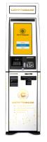 Cryptobase Bitcoin ATM image 5