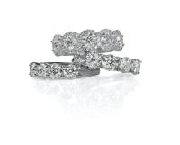 Diamond Ring Co. Outlet Store image 2