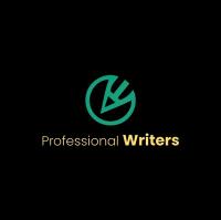 Hire Professional Writers image 1