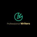 Hire Professional Writers logo