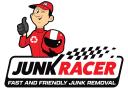 Junk Racer logo