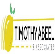 Timothy Abeel & Associates image 2