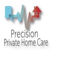 precision private home care image 1