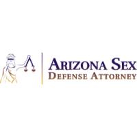 Arizona Sex Defense Attorney image 2