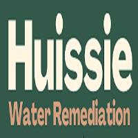 Huissie Water Remediation image 1