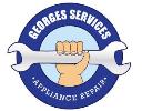 Georges Services, LLC logo