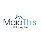 MaidThis Cleaning of Philadelphia image 1