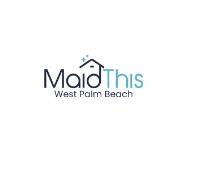 MaidThis Cleaning West Palm Beach image 1