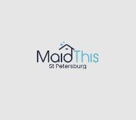 MaidThis Cleaning of St Petersburg-Clearwater image 1