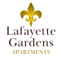 Lafayette Gardens Apartments image 1