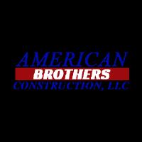 American Brothers Construction, LLC image 1