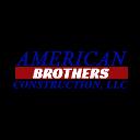American Brothers Construction, LLC logo